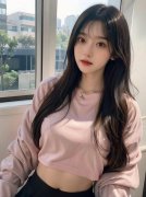 博汇股份对此不认同