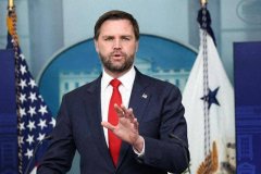 <strong>无论是在能源、基建还是</strong>