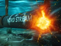 正是2026年1月德国联邦最高法院的一个重大裁决