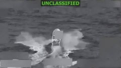 <b>却奇妙地高达37%</b>