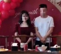 婚姻才能回归它本来的样子—两个独立灵魂的结