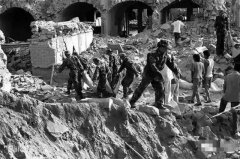 且无引爆自家炸药的动机