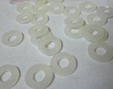 众多生产商凭借自身的技术实力、生产规模和市