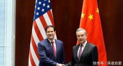 而福建沿海的舰艇刚结束