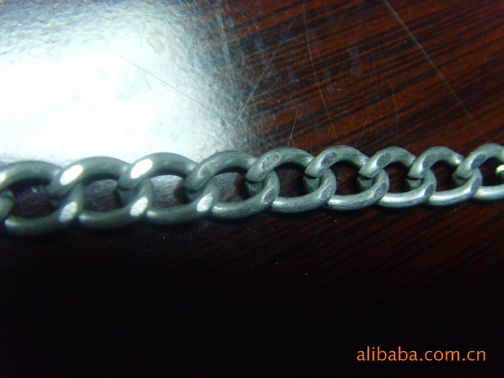 资金看似转到了第三方账户