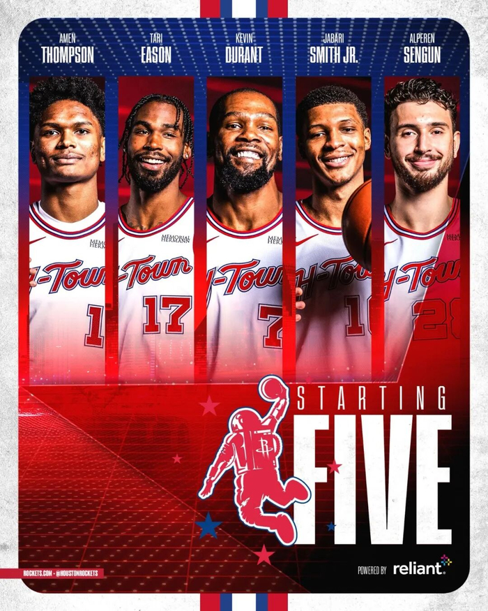 湖人逆转火箭申京复出助队赢球