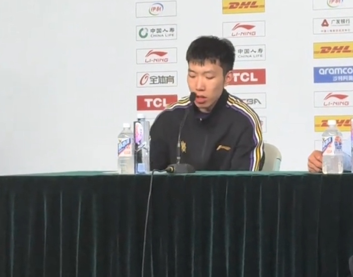 北控力克宁波全华班 防守压制成制胜关键