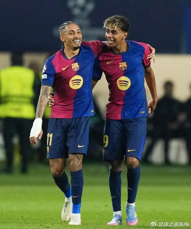 巴萨西甲榜首之争马竞欧冠晋级关键战