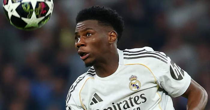 皇马欧冠次回合迎战拜仁阵容调整 阿韦洛亚应对