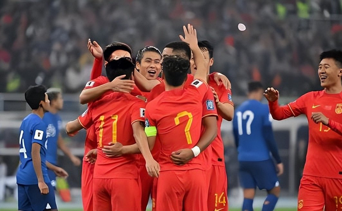 申花双冠王目标明确 刘诚宇吴曦成关键棋子