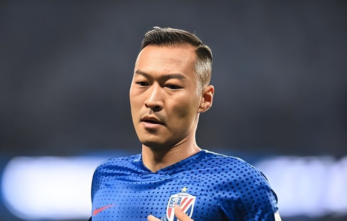 申花双冠王目标明确 刘诚宇吴曦成关键棋子