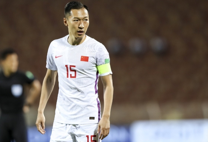 申花双冠王目标明确 刘诚宇吴曦成关键棋子